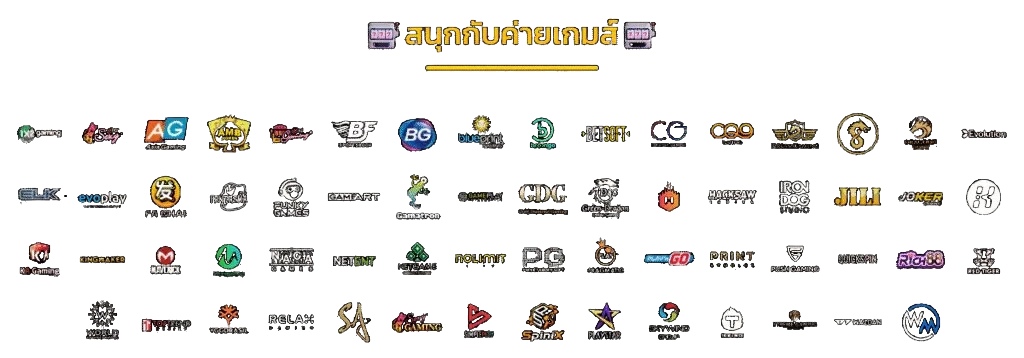 KINGTHAI999