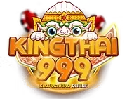 KINGTHAI999