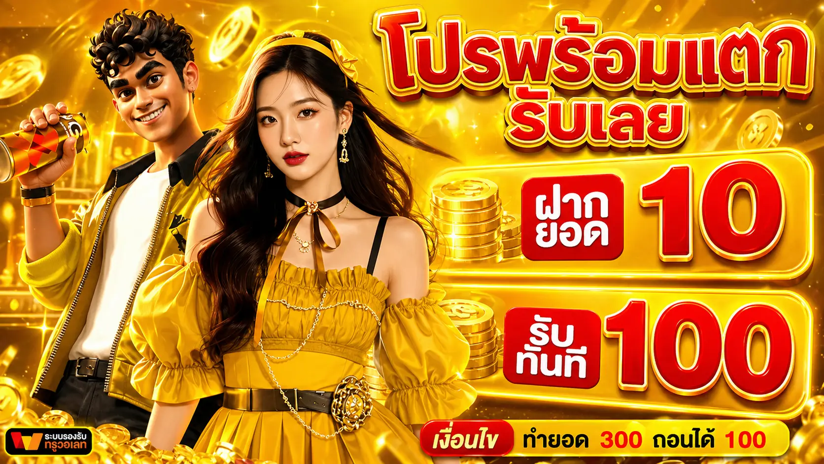 KINGTHAI999