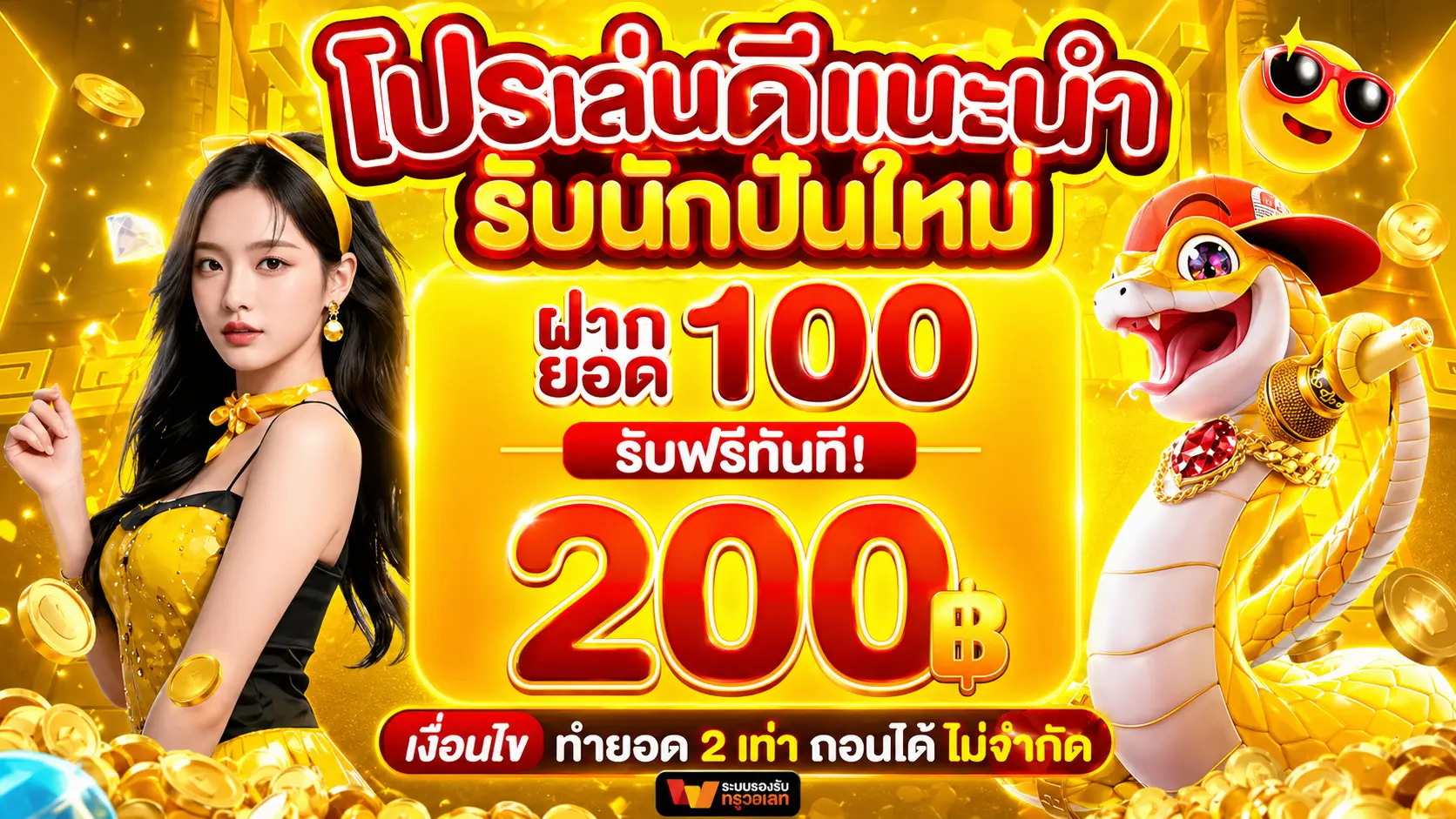 KINGTHAI999